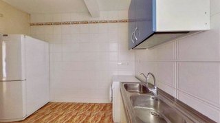 Piso en venta en Alfonso en Zaragoza