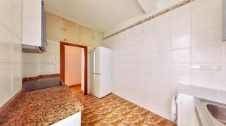 Piso en venta en Alfonso en Zaragoza