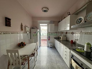 Piso en venta en Fajardo en Ferrol
