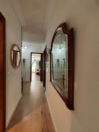 Piso en venta en Fajardo en Ferrol