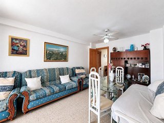 Piso en venta en Playa de San Juan en Alicante