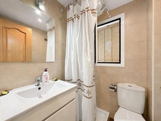 Piso en venta en Playa de San Juan en Alicante