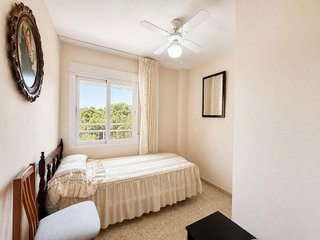 Piso en venta en Playa de San Juan en Alicante