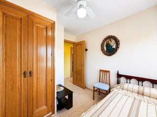 Piso en venta en Playa de San Juan en Alicante