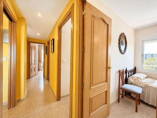 Piso en venta en Playa de San Juan en Alicante