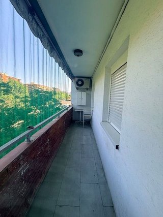 Piso en venta en Parque Lisboa - La Paz en Alcorcón