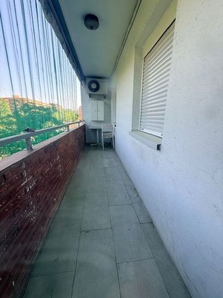 Piso en venta en Parque Lisboa - La Paz en Alcorcón