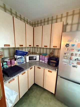 Piso en venta en Parque Lisboa - La Paz en Alcorcón