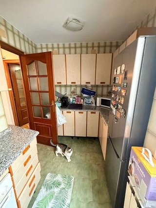 Piso en venta en Parque Lisboa - La Paz en Alcorcón