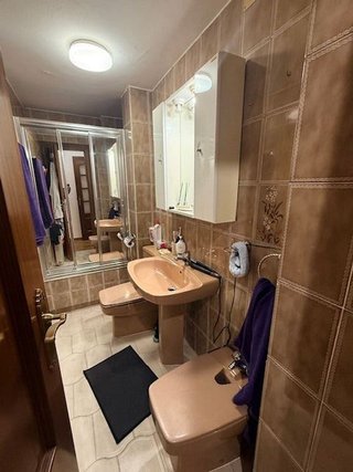 Piso en venta en Parque Lisboa - La Paz en Alcorcón