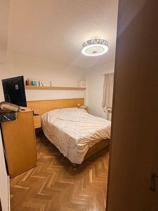 Piso en venta en Parque Lisboa - La Paz en Alcorcón