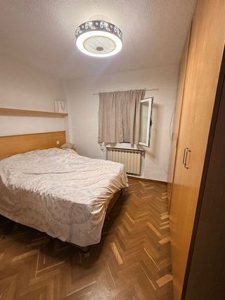 Piso en venta en Parque Lisboa - La Paz en Alcorcón
