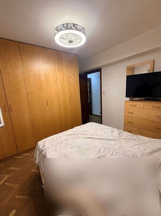 Piso en venta en Parque Lisboa - La Paz en Alcorcón