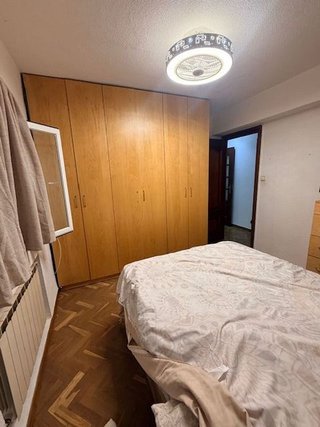 Piso en venta en Parque Lisboa - La Paz en Alcorcón