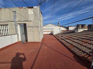 Piso en venta en Barri Zona Nord en Alcoy/Alcoi