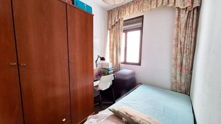Piso en venta en Sta. Marina - San Andrés - San Pablo - San Lorenzo en Córdoba