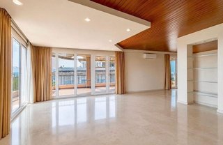 Ático en venta en Arxiduc - Bons Aires en Palma de Mallorca