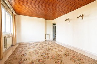 Ático en venta en Arxiduc - Bons Aires en Palma de Mallorca