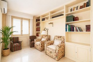 Ático en venta en Arxiduc - Bons Aires en Palma de Mallorca