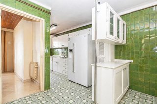 Ático en venta en Arxiduc - Bons Aires en Palma de Mallorca