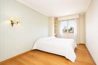 Ático en venta en Arxiduc - Bons Aires en Palma de Mallorca