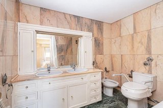 Ático en venta en Arxiduc - Bons Aires en Palma de Mallorca