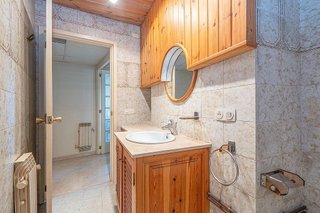 Ático en venta en Arxiduc - Bons Aires en Palma de Mallorca
