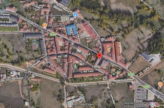 Piso en venta en San Andrés del Rabanedo en San Andrés del Rabanedo