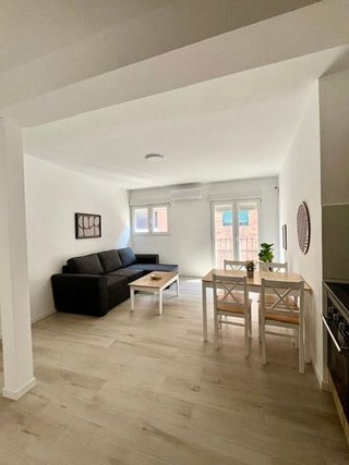 Piso en venta en Cosa