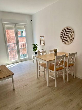 Piso en venta en Cosa