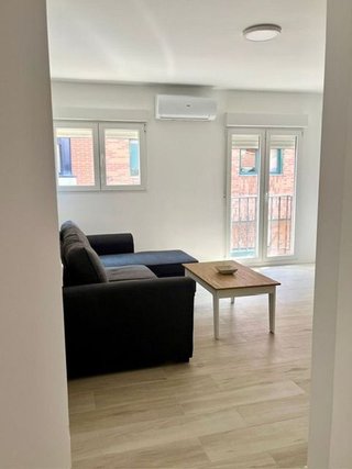 Piso en venta en Cosa