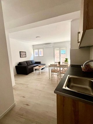 Piso en venta en Cosa