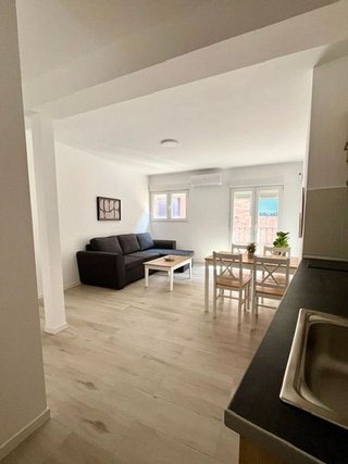 Piso en venta en Cosa