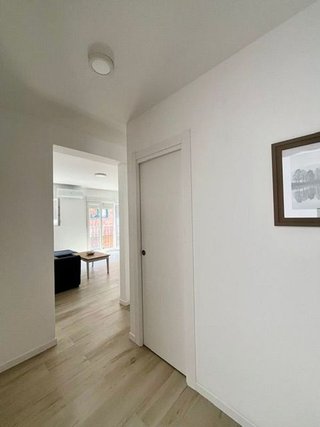 Piso en venta en Cosa