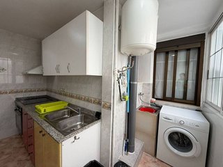 Piso en venta en Sur en Castellón de la Plana