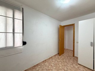 Piso en venta en Sur en Castellón de la Plana