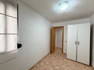 Piso en venta en Sur en Castellón de la Plana