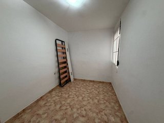 Piso en venta en Sur en Castellón de la Plana