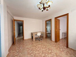 Piso en venta en Sur en Castellón de la Plana