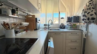 Piso en venta en La Union Pueblo en Unión (La)