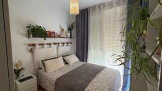 Piso en venta en La Union Pueblo en Unión (La)
