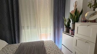Piso en venta en La Union Pueblo en Unión (La)