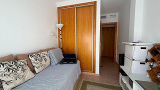 Piso en venta en La Union Pueblo en Unión (La)