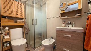 Piso en venta en La Union Pueblo en Unión (La)