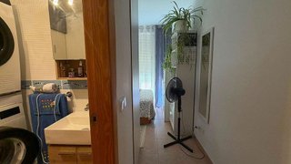 Piso en venta en La Union Pueblo en Unión (La)