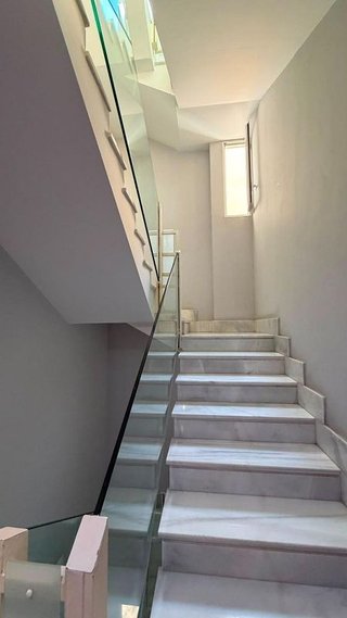 Piso en venta en La Union Pueblo en Unión (La)