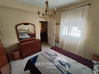 Piso en venta en Casco Antiguo en Talavera de la Reina