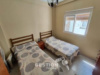 Piso en venta en Casco Antiguo en Talavera de la Reina