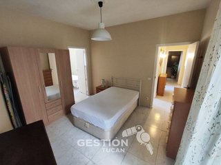 Piso en venta en Casco Antiguo en Talavera de la Reina