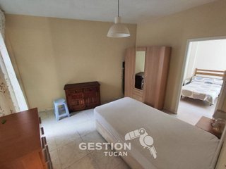 Piso en venta en Casco Antiguo en Talavera de la Reina
